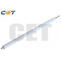 CET Fuser Cleaning Brush Roller Konica Minolta A2XK740400