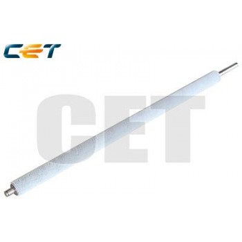CET Fuser Cleaning Brush Roller Konica Minolta A2XK740400