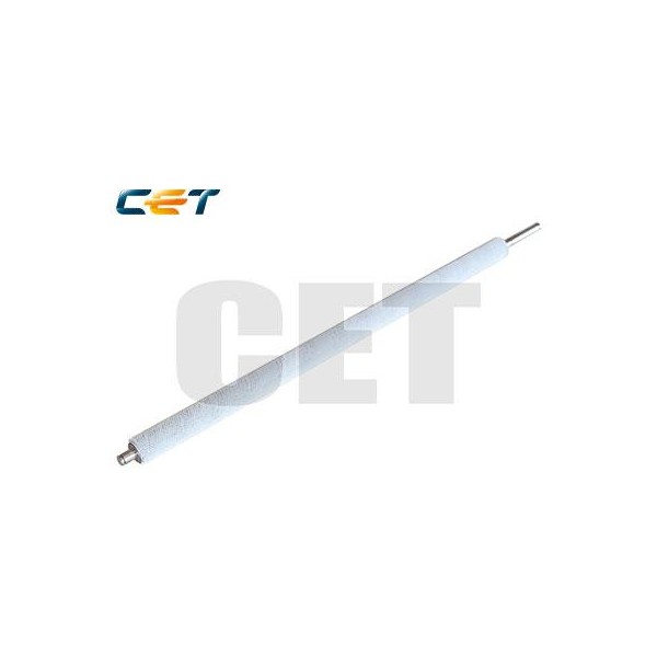 CET Fuser Cleaning Brush Roller Konica Minolta A2XK740400