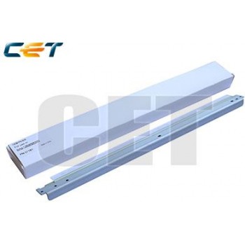 Transfer Belt Cleaning Blade Bizhub C200,C203,C253,C353
