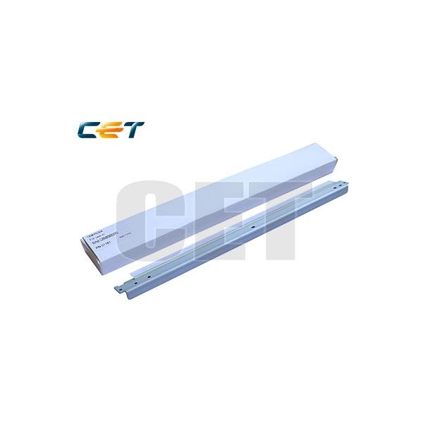 Transfer Belt Cleaning Blade Bizhub C200,C203,C253,C353