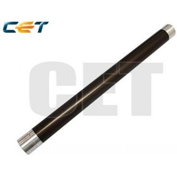 Upper Fuser Roller for 227,287,367,223,283,363,423,222,282
