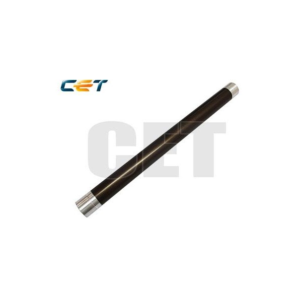 Upper Fuser Roller for 227,287,367,223,283,363,423,222,282