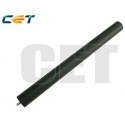 CET Lower Sleeved Roller Konica Minolta A1UD-R709-Lower