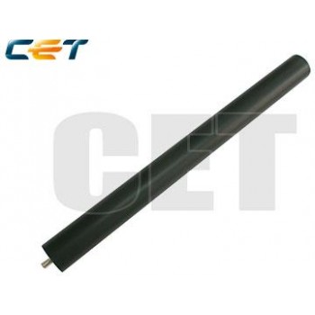 CET Lower Sleeved Roller Konica Minolta A1UD-R709-Lower
