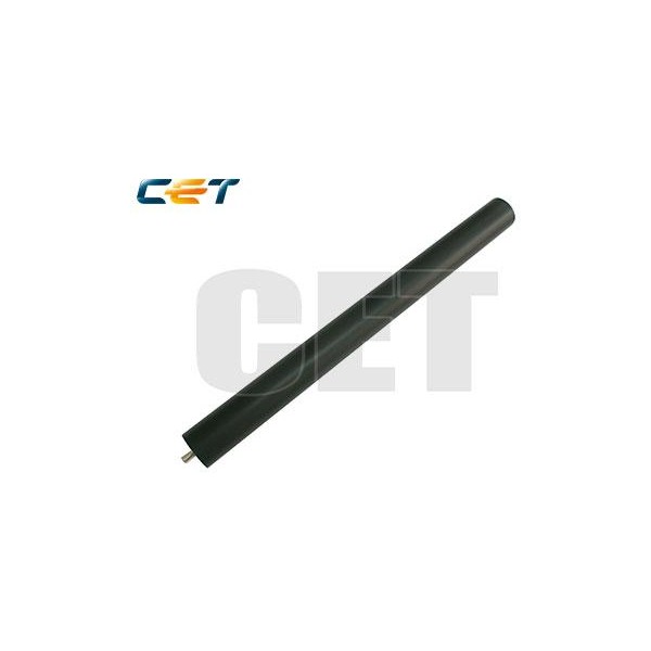 CET Lower Sleeved Roller Konica Minolta A1UD-R709-Lower