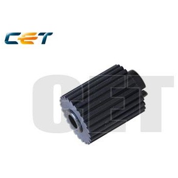 CET Paper Pickup Roller Compatible Minolta C221,C281,C7128