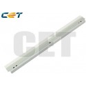 CET Drum Cleaning Blade Konica Minolta Bizhub 227, 287, 367