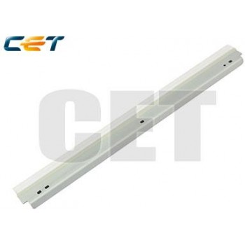 CET Drum Cleaning Blade Konica Minolta Bizhub 227, 287, 367