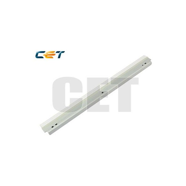 CET Drum Cleaning Blade Konica Minolta Bizhub 227, 287, 367