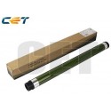 CET OPC Drum (Japan) Konica Minolta-110K DR312-Drum