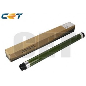 CET OPC Drum (Japan) Konica Minolta-110K DR312-Drum