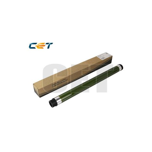 CET OPC Drum (Japan) Konica Minolta-110K DR312-Drum