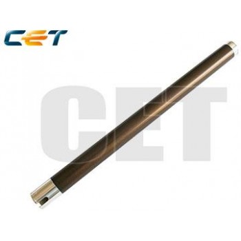 CET Upper Fuser Roller Konica Minolta 4021-5701-02