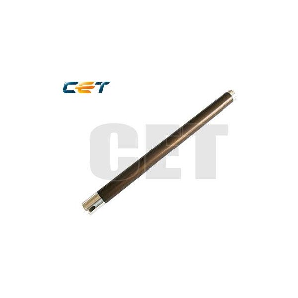 CET Upper Fuser Roller Konica Minolta 4021-5701-02