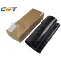 CET Transfer Belt (Japan) Bizhub C200, C203,C253, C353