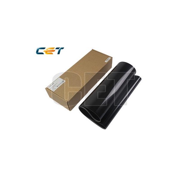 CET Transfer Belt (Japan) Bizhub C200, C203,C253, C353