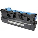 Waste para Minolta bizhub C227/C287/+227/+287WX-105 A8JJWY1