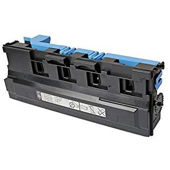 Waste para Minolta bizhub C227/C287/+227/+287WX-105 A8JJWY1
