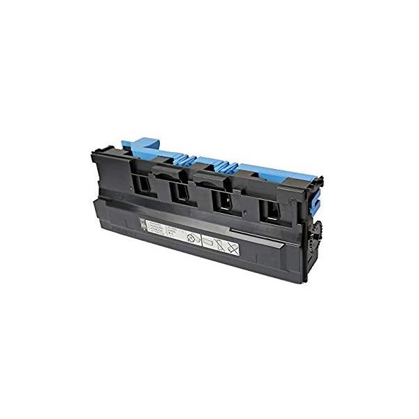 Waste para Minolta bizhub C227/C287/+227/+287WX-105 A8JJWY1