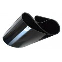 Transfer Belt para C451/C550/C650/C452/C552/C652A00JR71400