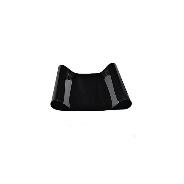Transfer Belt para PRO C5500/C5501/C6500/C6501A03U504200