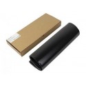 Transfer Belt para C452/C552/C652/C654/C654E/C754/C754E