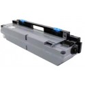 Waste para Bizhub C250i,C300i,C360i,C450iAAVAWY1,AAVA0Y1