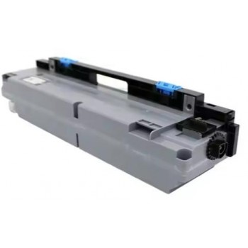 Waste para Bizhub C250i,C300i,C360i,C450iAAVAWY1,AAVA0Y1