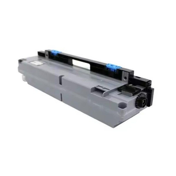 Waste para Bizhub C250i,C300i,C360i,C450iAAVAWY1,AAVA0Y1