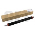 Lower Sleeved RollerC250i,C360AA2JR70300-LSRAA2JR70400-LSR