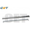 CET Drum Cleaning Blade-Color Bizhub C250i, C300i, C360i