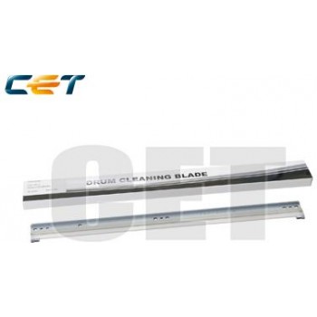 CET Drum Cleaning Blade-Color Bizhub C250i, C300i, C360i
