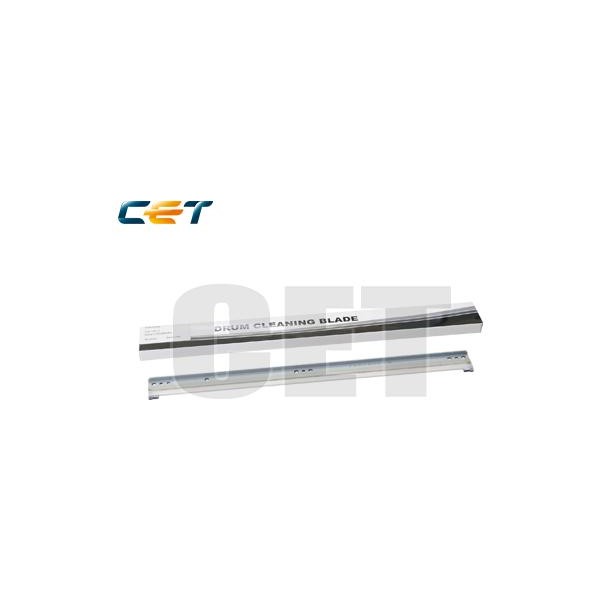 CET Drum Cleaning Blade-Color Bizhub C250i, C300i, C360i