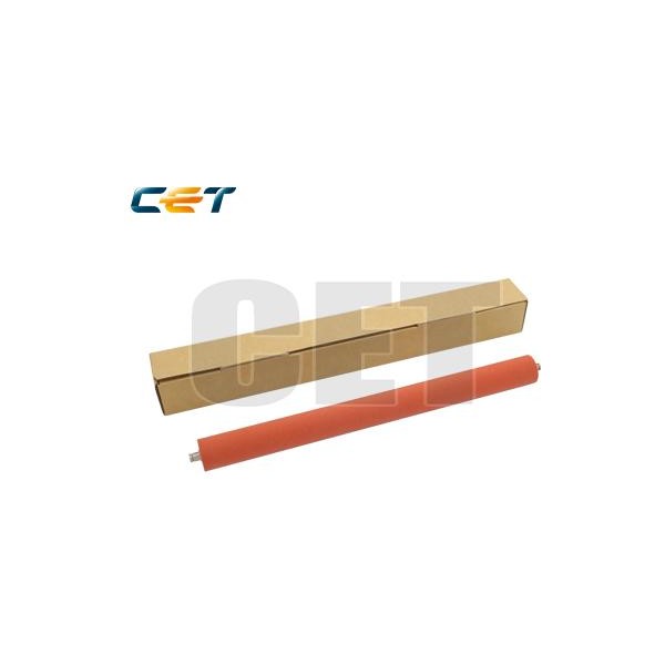 CET Fuser Belt Sponge Roller Konica Minolta Bizhub C224, 284