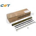 Black DR-316 Drum Unit Rebuild Kit Bizhub C250i,C300i-225K