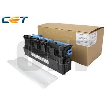 CET Waste Toner Container  Konica Minolta/ Lexmark 54G0W00