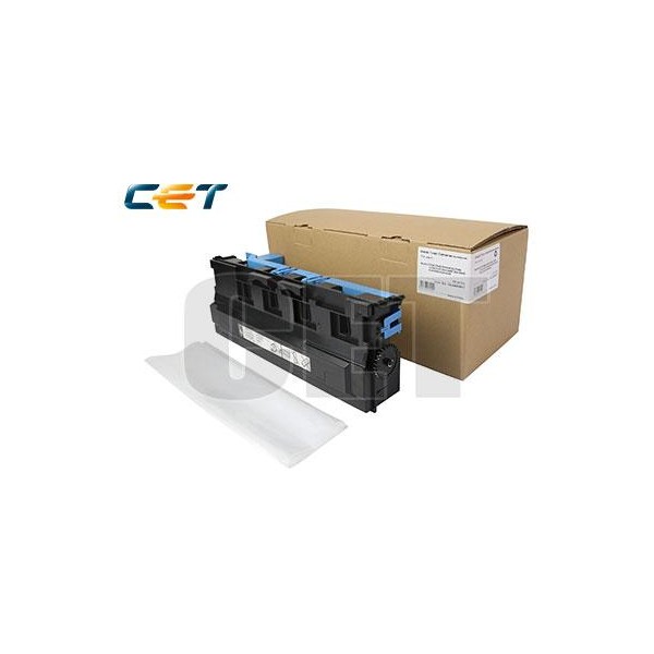 CET Waste Toner Container  Konica Minolta/ Lexmark 54G0W00