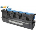 CET Waste Toner Container  Konica Minolta WX-105, A8JJWY1