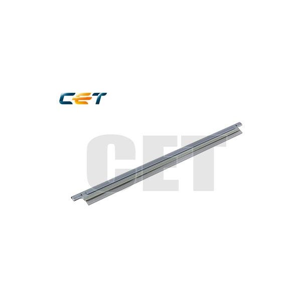 CET Drum Cleaning Blade   DU104-Blade, 65AA20031