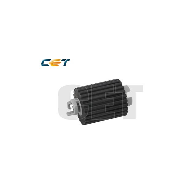 CET Paper Pickup Roller Konica Minolta C266,C287A64J564201