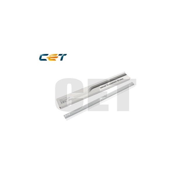 CET Drum Cleaning Blade Minolta IU213-Blade, DR311-Blade