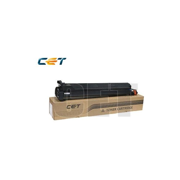 CET Konica Minolta TN-213K/214K/314K- 25K /460g A0D7135