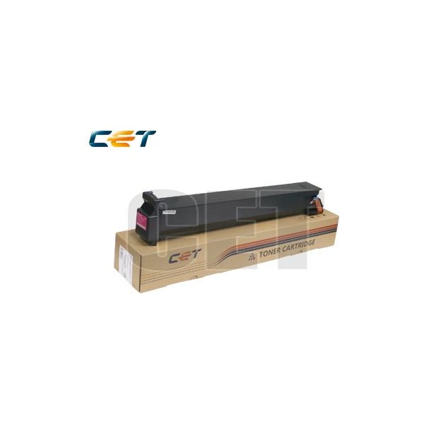 CET Konica Minolta TN-213M/214M/314M- 20K/ 360g A0D7335