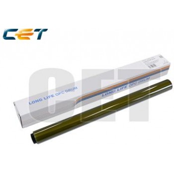 CET Long Life OPC Drum Konica Minolta DR311-Drum-130K