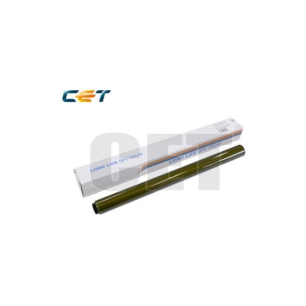 CET Long Life OPC Drum Konica Minolta DR311-Drum-130K