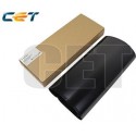 CET Transfer Belt (Japan) Konica Minolta Bizhub 308,368, 364