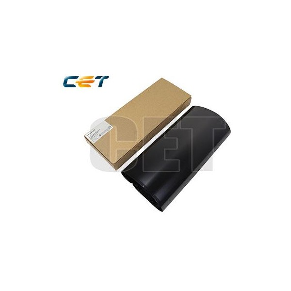 CET Transfer Belt (Japan) Konica Minolta Bizhub 308,368, 364