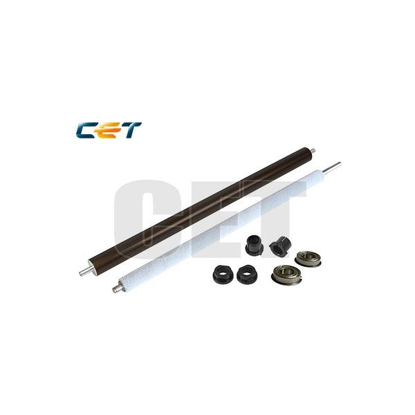 CET Sub Fuser Kit Konica Minolta Bizhub 654e, 754e, 554e