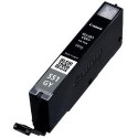 11ML para Canon Pixma IP7250,MG5450,MG6350CLI-551XLGY